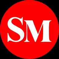 STALIN MAGAZINE WhatsApp Channel