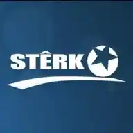 Stêrk TV  Soranî WhatsApp Channel