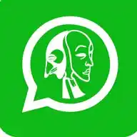 Steyoyoke Community WhatsApp Channel