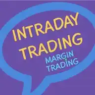 Stock Market Analysis INTRADAY+BTST WhatsApp Channel
