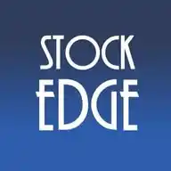 StockEdge WhatsApp Channel