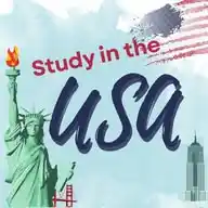 Study in USA WhatsApp Channel