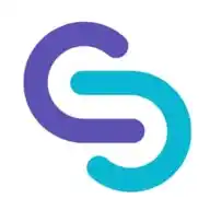 Stylish Font Generator WhatsApp Channel