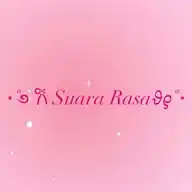 •Suara Rasa• WhatsApp Channel