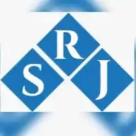Sudarshan Research Journal  WhatsApp Channel