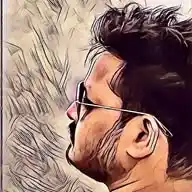 Sudheer Reddy H WhatsApp Channel