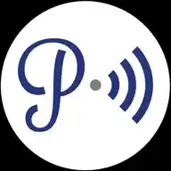 SulPanaro WhatsApp Channel