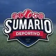 Sumario Deportivo WhatsApp Channel