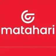 SUN JASTIP MATAHARI WhatsApp Channel