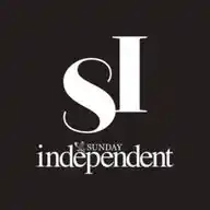 Sunday Independent WhatsApp Channel