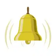 Super deals WhatsApp Channel
