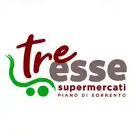 Supermercato TreEsse WhatsApp Channel