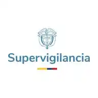 Supervigilancia WhatsApp Channel
