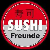 Sushifreunde Leipzig WhatsApp Channel