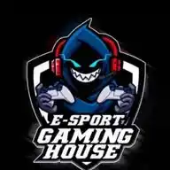 Suspicious Smart Gaming Channel 🎮 WhatsApp Channel