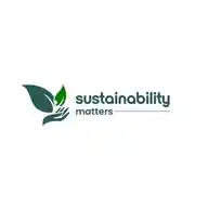 Sustainability Matters WhatsApp Channel