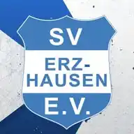 SV ERZHAUSEN WhatsApp Channel
