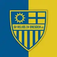 SV Helios 24 Dresden WhatsApp Channel