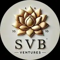 SVB Ventures WhatsApp Channel