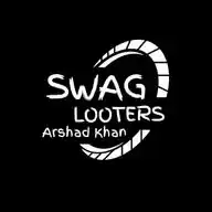 SWAG LOOTERS WhatsApp Channel