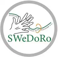 SWeDoRo - Stichting Welzijn Doven Rotterdam WhatsApp Channel