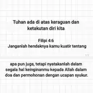 Syeeynd WhatsApp Channel