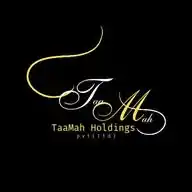 TaaMah Holdings Pvt Ltd WhatsApp Channel