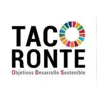 Tacoronte Más Sostenible WhatsApp Channel