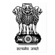 Tajealerts.in Govt Job Alerts WhatsApp Channel