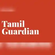 Tamil Guardian WhatsApp Channel