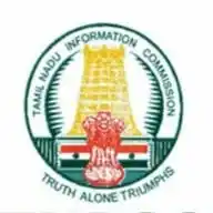 Tamilnadu Job News WhatsApp Channel