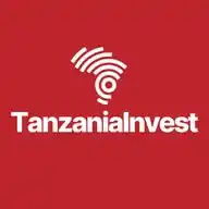 TanzaniaInvest.com WhatsApp Channel