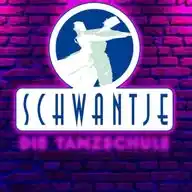 Tanzschule Schwantje  WhatsApp Channel