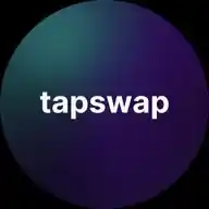 Tapswap WhatsApp Channel