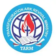 TARM International WhatsApp Channel