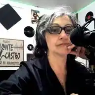 Tarot y Cristales WhatsApp Channel