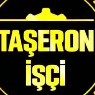 Taşeron İşçi  WhatsApp Channel