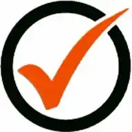 Task 4 Task WhatsApp Channel