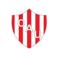 Tatengues ! WhatsApp Channel