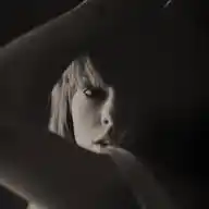 Taylor Swift | Español 💚💛💜❤️🩵🖤 WhatsApp Channel
