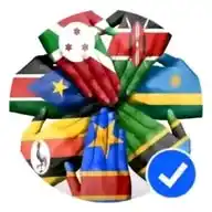 Team East African Friends WhatsApp Channel