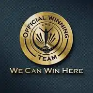 Team YOUTAG WhatsApp Channel
