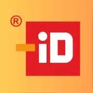 TeamSport-iD.com WhatsApp Channel