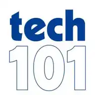 Tech 101 WhatsApp Channel
