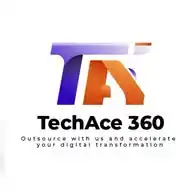 Tech Ace 360 WhatsApp Channel