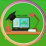 Tech News ( Lets Code) WhatsApp Channel