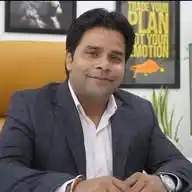 Tech Rajman WhatsApp Channel