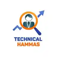 Technical Hammas WhatsApp Channel