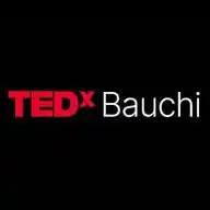 TEDxBauchi WhatsApp Channel