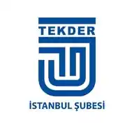 TEKDER İstanbul WhatsApp Channel